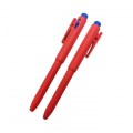 800 RED BODY2